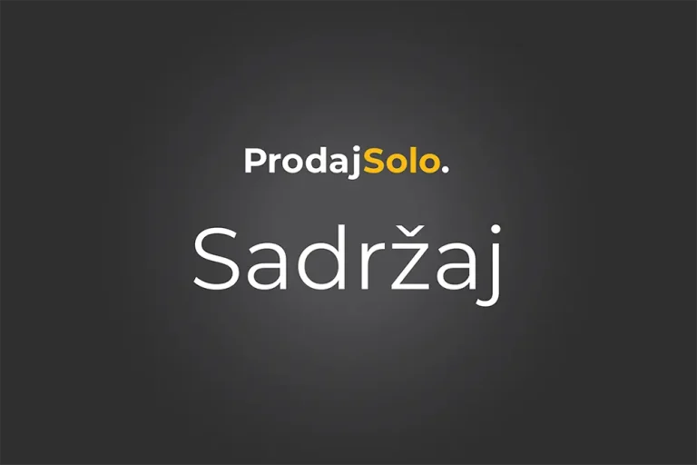 PS_sadrzaj