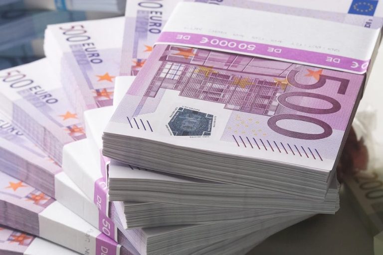 Sve o cijeni nekretnine