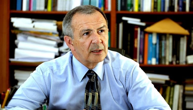 Luka Brkić